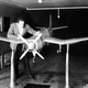 Image for article titled Happy Birthday Ames! Awesome Photos From 75 Years of Aerospace Research